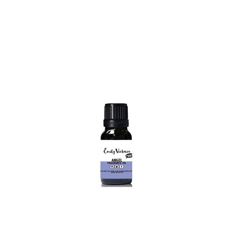 Angel Fragrance Oil