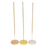 Autumn Accents Incense Sticks