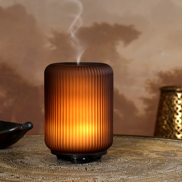 Cara Aroma Diffuser