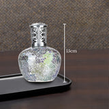 Fairy Magic Large Fragrance Lamp