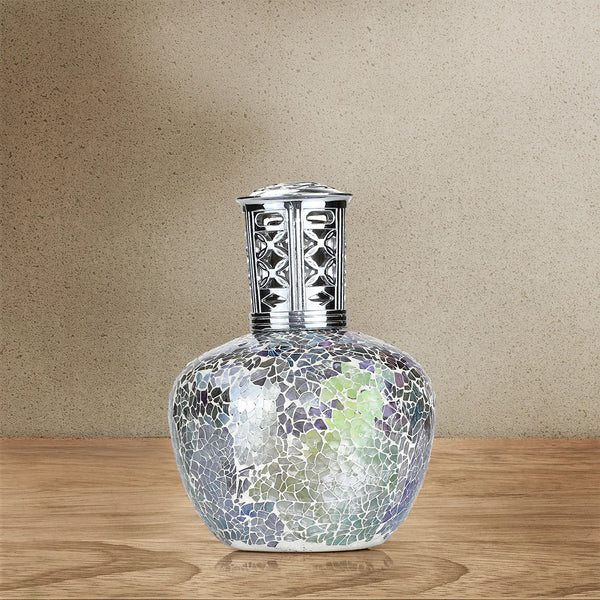 Fairy Magic Large Fragrance Lamp