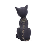 Fortune Kitty Cat Ornament
