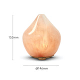 Gem Aroma Diffuser