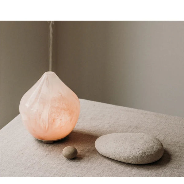 Gem Aroma Diffuser