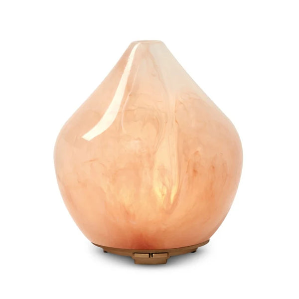 Gem Aroma Diffuser