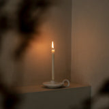 Inspiritus Mini Fragranced Candles