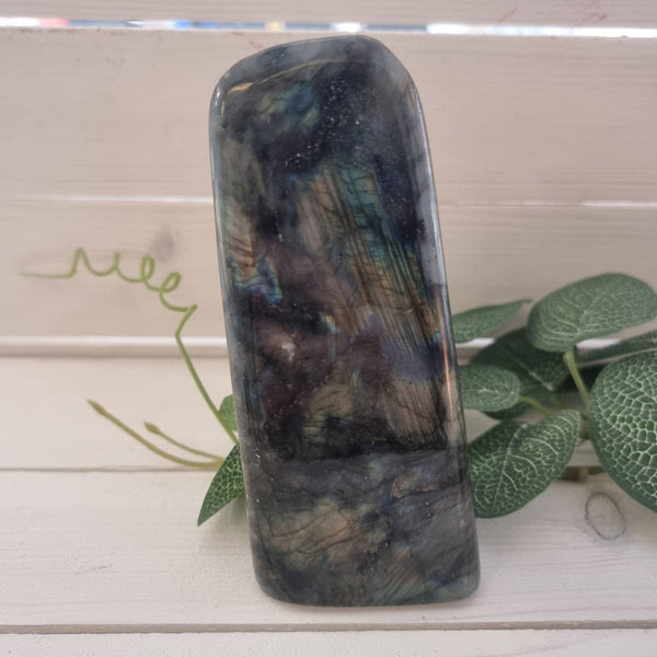 Labradorite Freeform 130mm