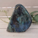 Labradorite Freeform 90mm