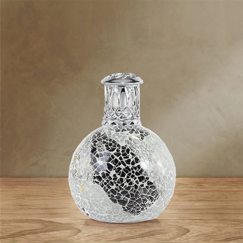 Mineral Earth Small Fragrance Lamp