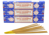 Nag Champa Original Incense Sticks