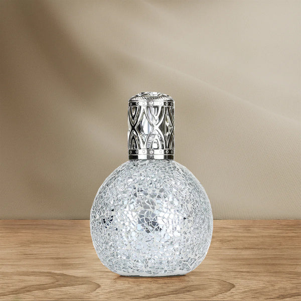 Paradiso Large Fragrance Lamp