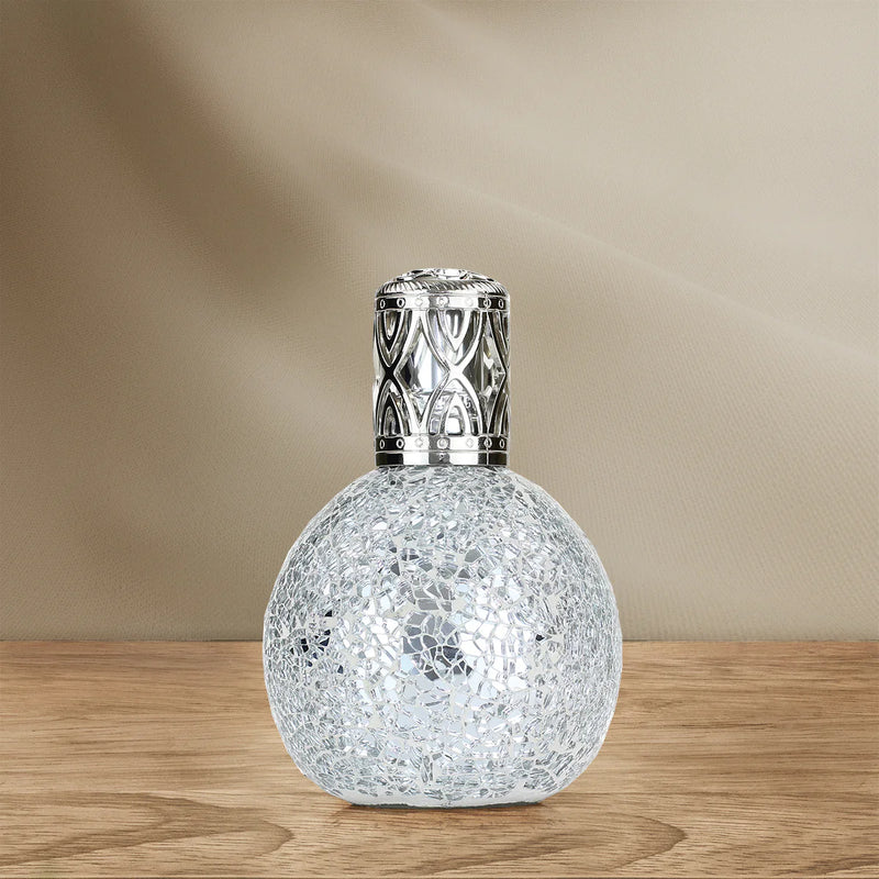 Paradiso Large Fragrance Lamp