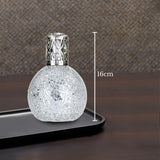 Paradiso Large Fragrance Lamp