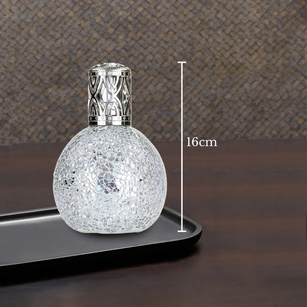 Paradiso Large Fragrance Lamp