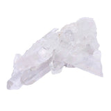 Quartz Cluster