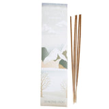 Renew - Palo Santo Incense Sticks