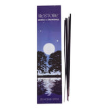 Restore - Neroli & Chamomile Incense Sticks