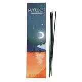 Reflect - Frankincense Incense Sticks