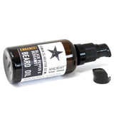 Roman Gladiator Beard Oil