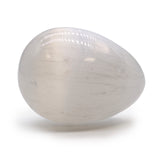 Selenite Egg