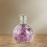 Sugar Plum Small Fragrance Lamp