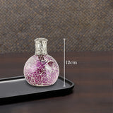 Sugar Plum Small Fragrance Lamp