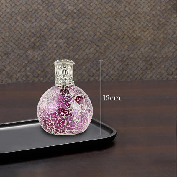 Sugar Plum Small Fragrance Lamp