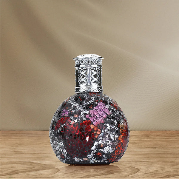 Vampiress Small Fragrance Lamp