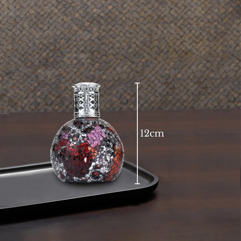 Vampiress Small Fragrance Lamp