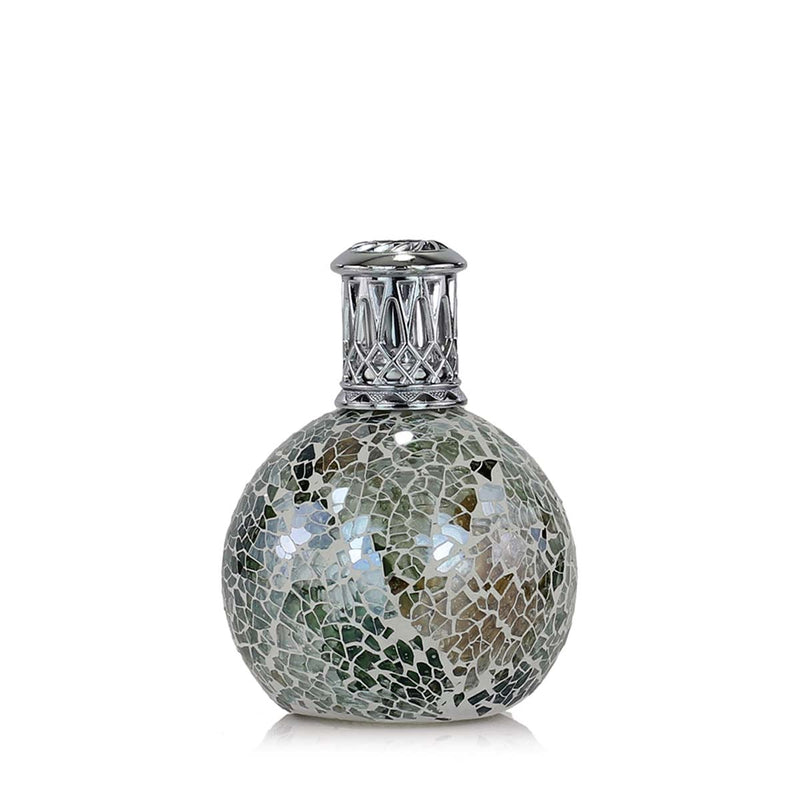 Enchanted Forest Small Fragrance Lamp