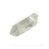 Quartz Crystal Point