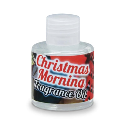 Regent House Christmas Morning Fragrance Oil